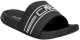 CMP Klapki sportowe damskie NAUTYLUS SLIPPER (3Q97857/U901) 42 3