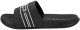 CMP Klapki sportowe damskie NAUTYLUS SLIPPER (3Q97857/U901) 42 4