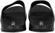 CMP Klapki sportowe damskie NAUTYLUS SLIPPER (3Q97857/U901) 42 5