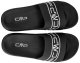 CMP Klapki sportowe damskie NAUTYLUS SLIPPER (3Q97857/U901) 42 6