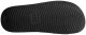 CMP Klapki sportowe damskie NAUTYLUS SLIPPER (3Q97857/U901) 42 7