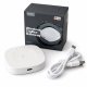 Bramka VoIP Moes ZHUB-C ZigBee/Ethernet (ZHUB-C-MS) 1