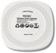 Bramka VoIP Moes ZHUB-C ZigBee/Ethernet (ZHUB-C-MS) 2
