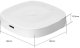 Bramka VoIP Moes ZHUB-C ZigBee/Ethernet (ZHUB-C-MS) 3