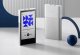 Astell&Kern Iriver Activo P1 - Odtwarzacz Hi-Fi Open Android (8809954221750) 2