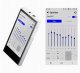 Astell&Kern Iriver Activo P1 - Odtwarzacz Hi-Fi Open Android (8809954221750) 4