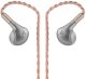 Słuchawki Astell&Kern LUNA - Monitory douszne HI-FI (8809954222917) 1