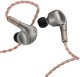 Słuchawki Astell&Kern LUNA - Monitory douszne HI-FI (8809954222917) 2