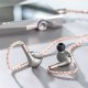 Słuchawki Astell&Kern LUNA - Monitory douszne HI-FI (8809954222917) 4