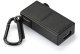 Astell&Kern HB1 Case - dedykowane etui dla HB1 (8809954221132) 1
