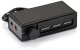 Astell&Kern HB1 Case - dedykowane etui dla HB1 (8809954221132) 2