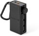 Astell&Kern HB1 Case - dedykowane etui dla HB1 (8809954221132) 3