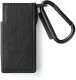 Astell&Kern HB1 Case - dedykowane etui dla HB1 (8809954221132) 4