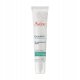 Avene Żel remodelujący blizny AVENE_Cicalfate+ 40ml (3282771000985) 1