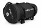 UNDERFIT Worek z obciążeniem 25 kg Power Bag Sandbag 1