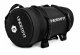 UNDERFIT Worek z obciążeniem 5 kg Power Bag Sandbag 1