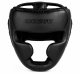 Everplast Kask bokserski UNDERFIT Core czarny L 1