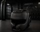 Everplast Kask bokserski UNDERFIT Core czarny L 7