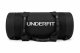 UNDERFIT Worek z obciążeniem 10 kg Power Bag Sandbag 2