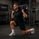 UNDERFIT Worek z obciążeniem 10 kg Power Bag Sandbag 5
