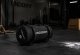 UNDERFIT Worek z obciążeniem 10 kg Power Bag Sandbag 6
