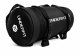 UNDERFIT Worek z obciążeniem 20 kg Power Bag Sandbag 1