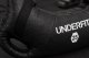 UNDERFIT Bułgarski Worek z obciążeniem 20 kg Power Bag Sandbag 5