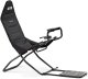 Next Level Racing Kokpit GT Lite Air (NLR-S047) 1