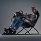 Next Level Racing Kokpit GT Lite Air (NLR-S047) 3