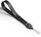 Spigen Universal adjustable lanyard strap wrist black (8800337247596-AFA11626) 1