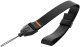 Spigen Universal adjustable lanyard strap wrist black (8800337247596-AFA11626) 2