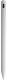 Rysik Xiaomi Redmi Smart Pen 1S Biały 1