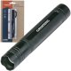 Latarka Edco Ręczna LED Grundig 3,5W 160 LM 65 M aluminiowa czarna 1