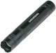 Latarka Edco Ręczna LED Grundig 3,5W 160 LM 65 M aluminiowa czarna 2