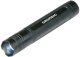 Latarka Edco Ręczna LED Grundig 3,5W 160 LM 65 M aluminiowa czarna 4