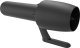 Waydoo System napędowy Jet Drive do desek EVO (EVO25) 1