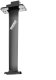 Waydoo Maszt do desek EVO 31" (79cm) (EVO19) 2