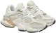 New Balance Buty damskie (U9060WHT) 37.5 2
