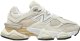 New Balance Buty damskie (U9060WHT) 37.5 3