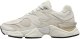 New Balance Buty damskie (U9060WHT) 37.5 4