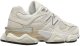 New Balance Buty damskie (U9060WHT) 37.5 5