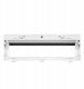 JETtools Obudowa pokrywa szczotki głównej osłona Do Dji Romo S / A / P / zamiennik / Romo S - Main Brush Cover (SB12078) 2