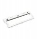 JETtools Obudowa pokrywa szczotki głównej osłona Do Dji Romo S / A / P / zamiennik / Romo S - Main Brush Cover (SB12078) 3