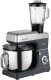 Robot planetarny Concept 1900W (RM6000) 1
