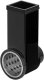 Robot planetarny Concept 1900W (RM6000) 14