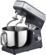 Robot planetarny Concept 1900W (RM6000) 16