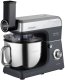 Robot planetarny Concept 1900W (RM6000) 20