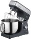 Robot planetarny Concept 1900W (RM6000) 2
