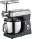 Robot planetarny Concept 1900W (RM6000) 8