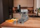 Robot planetarny Concept 1900W (RM6000) 10